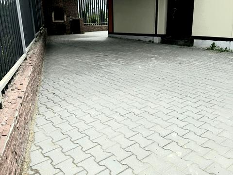 будинок за адресою Йосьова дорога, 17Р