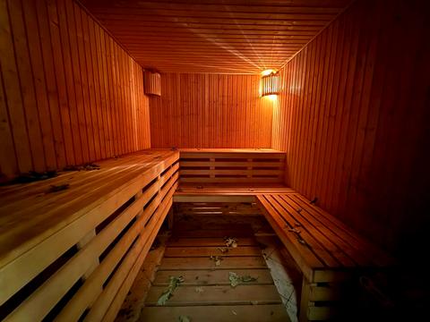 дом по адресу Соснова