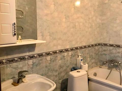 квартира за адресою Якова Головацького вул., 23г