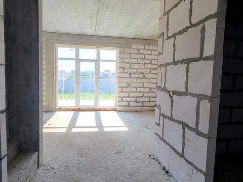будинок за адресою Центральна вул.