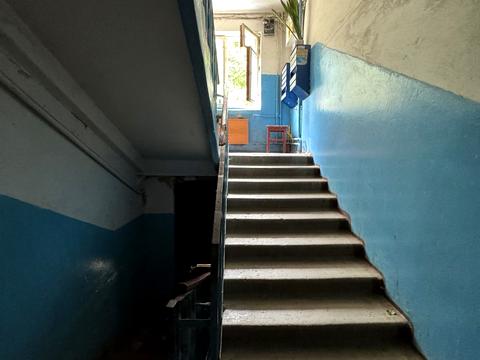 квартира за адресою Індустріальна вул., 46