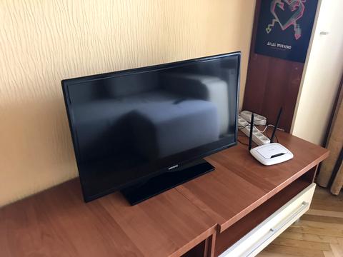 квартира по адресу Дегтяревская ул., 58