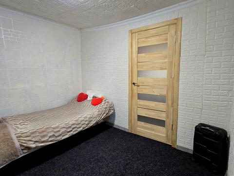 дом по адресу Шкільна