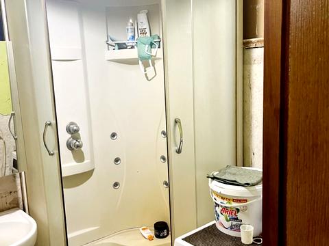 квартира по адресу Свободы просп., 74