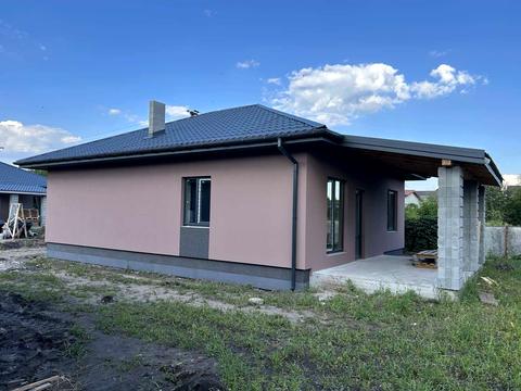 будинок за адресою Богдана Хмельницького, 17