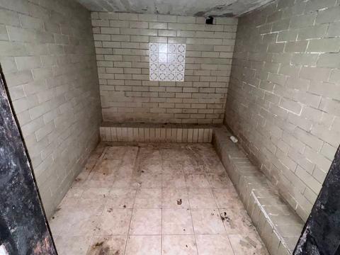паркомісце за адресою Голосіївська вул., 15
