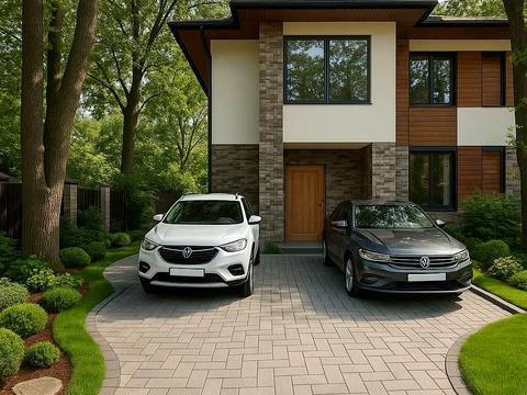 будинок за адресою Академіка Ромоданова вул. (Льва Толстого)