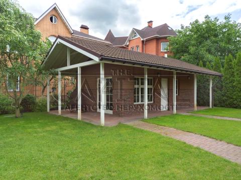 дом по адресу Дарницький район