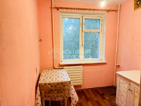 квартира за адресою Світла вул., 29