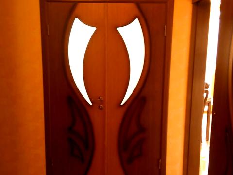 квартира по адресу Гната Хоткевича ул. (Красногвардейская), 10
