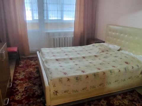 квартира за адресою Сім'ї Глодан вул., 6