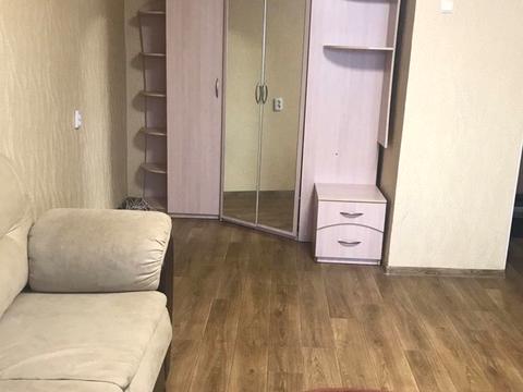 квартира за адресою Вадима Жукова вул. (Бєляєва), 6