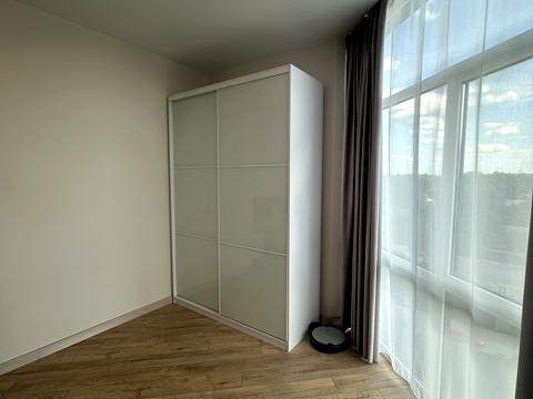 квартира за адресою Покровська вул., 24А