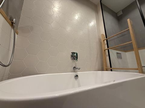 квартира за адресою Київ, Саперне Поле вул., 5