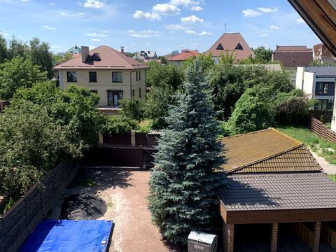 будинок за адресою Польова вул.