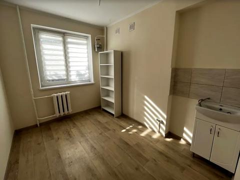 квартира за адресою Замостянська вул. (50-річчя Перемоги), 8