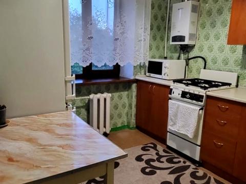 квартира за адресою Федора Караманиць вул. (Ватутіна), 12