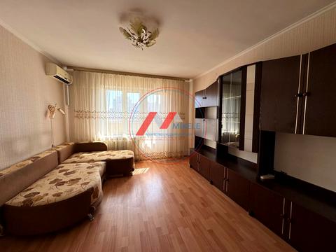 квартира за адресою Новомостицька вул., 2-В