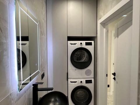 квартира по адресу Приозерна ул., 38