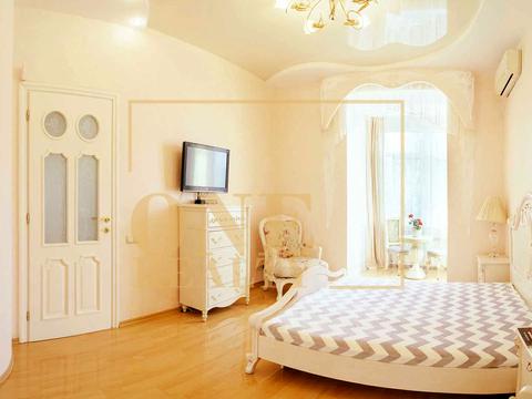 квартира за адресою Івана Мазепи вул. (Січневого Повстання), 3