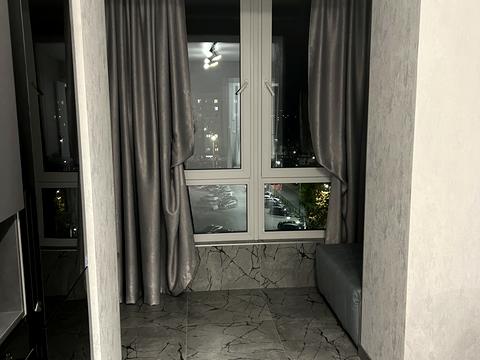 квартира за адресою ТРЦ Магігранд, 16Б