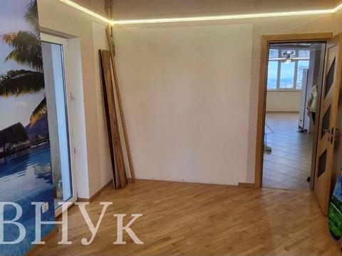 квартира по адресу Троллейбусная ул., 9-В