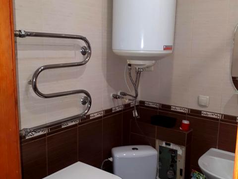 квартира за адресою Лобановського вул., 123