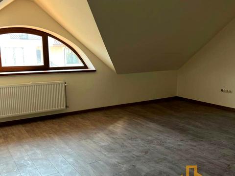 дом по адресу Івана Запісочного ул., 18