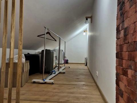 квартира по адресу Боголюбова ул., 4