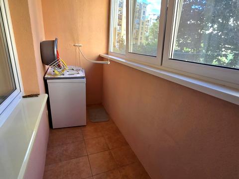 квартира за адресою Валерія Лобановського вул., 26 к3