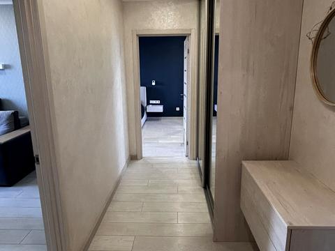 квартира за адресою Високовольтна вул., 14-К