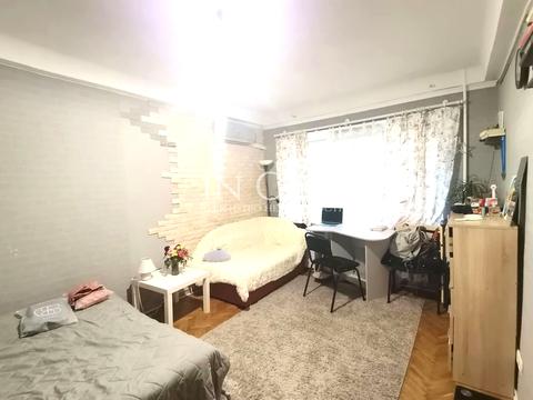 квартира за адресою Вінстона Черчилля вул. (Червоноткацька), 16-А