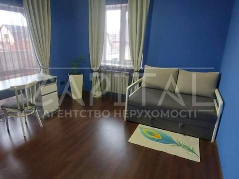 будинок за адресою с. Крюківщина, пер. Ситниченка, 1а