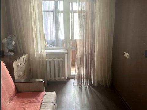 квартира за адресою Івана Мазепи вул. (Калініна), 2