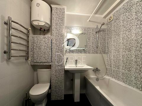 квартира за адресою Михайла Бойчука вул. (Кіквідзе), 28