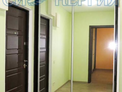 квартира за адресою Петра Григоренка просп., 1