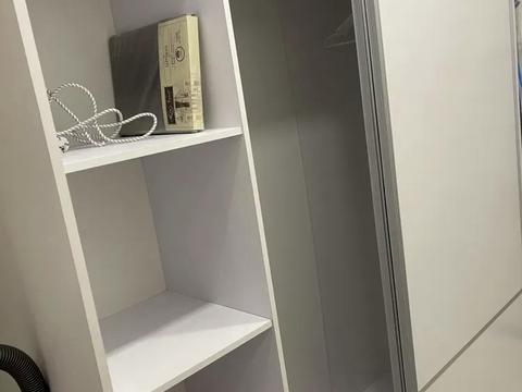 квартира за адресою Осокорська вул., 2а