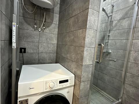 квартира за адресою Каховська вул., 62-А