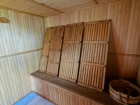 дом по адресу Запорізького