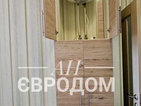 квартира по адресу Николаевская ул. (Короленко), 25