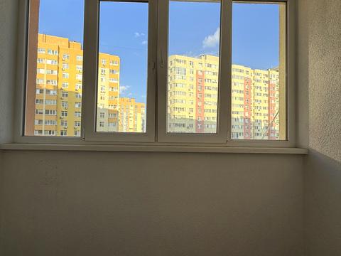 квартира за адресою Петра Калнишевського вул. (Михайла Майорова), 6