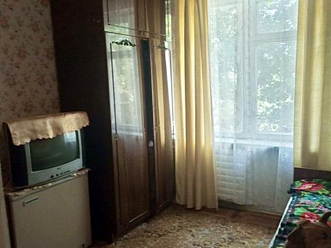 квартира по адресу Моторостроителей просп., 32