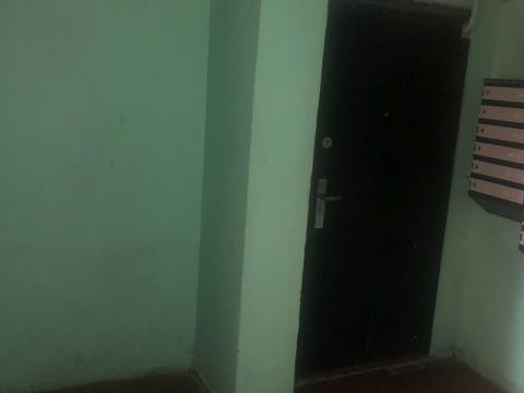 квартира за адресою Провулок полетихнічний, 3