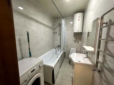квартира за адресою Лисаветинська вул., 3