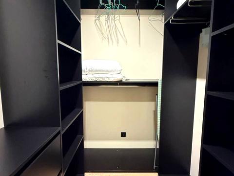 квартира по адресу Метрологическая ул., 52-А