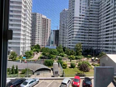 квартира за адресою Люстдорфська дорога вул., 55/2