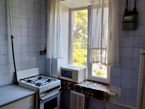 квартира за адресою Михайла Бойчука вул. (Кіквідзе), 6