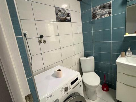квартира за адресою Перлинна вул., 7