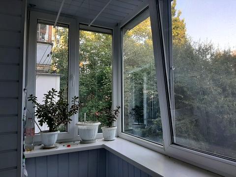 квартира за адресою Богдана Хмельницького вул., 1