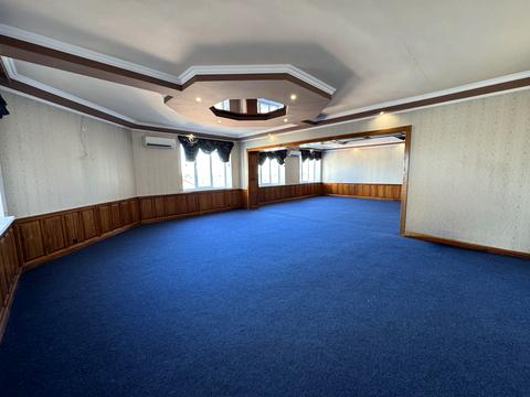 комерційна за адресою Пастерівська вул., 80
